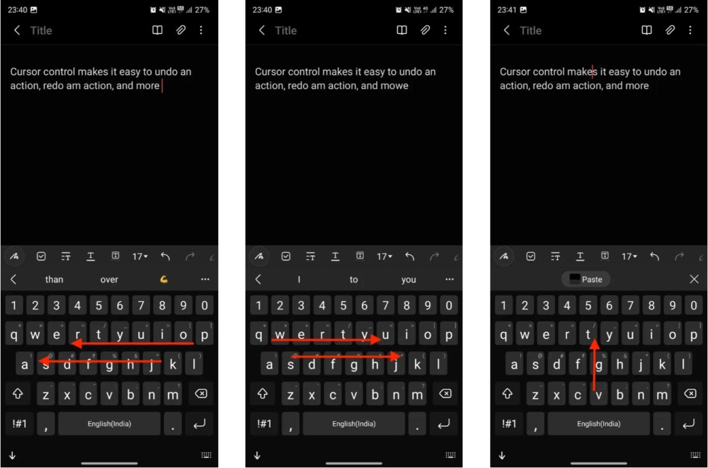 10-meo-tuyet-voi-de-go-nhanh-va-thoai-mai-hon-tren-ban-phim-samsung