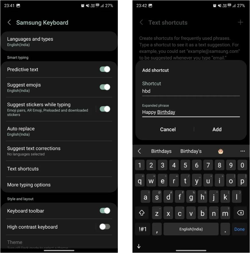 10-meo-tuyet-voi-de-go-nhanh-va-thoai-mai-hon-tren-ban-phim-samsung