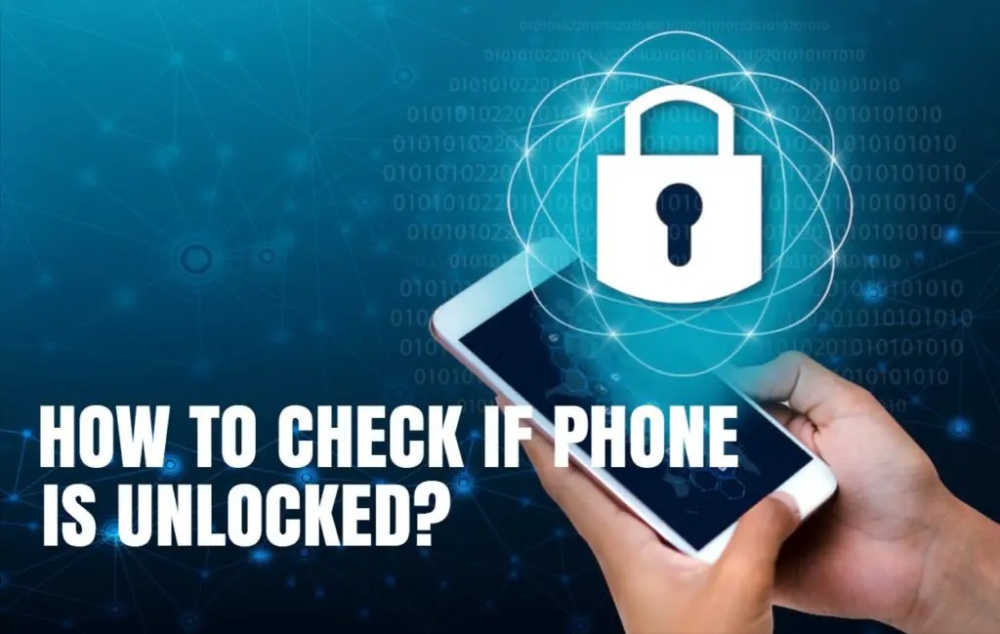 cach-kiem-tra-dien-thoai-samsung-mo-khoa-hay-chua-bang-3-buoc-don-gian