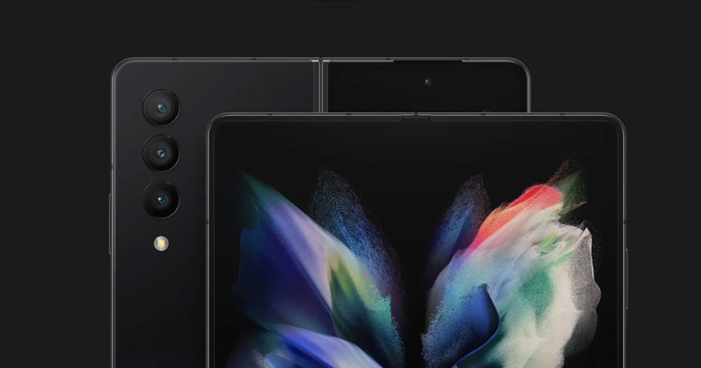 Samsung cần đưa công nghệ camera tiên tiến nhất lên các thiết bị màn hình gập của mình