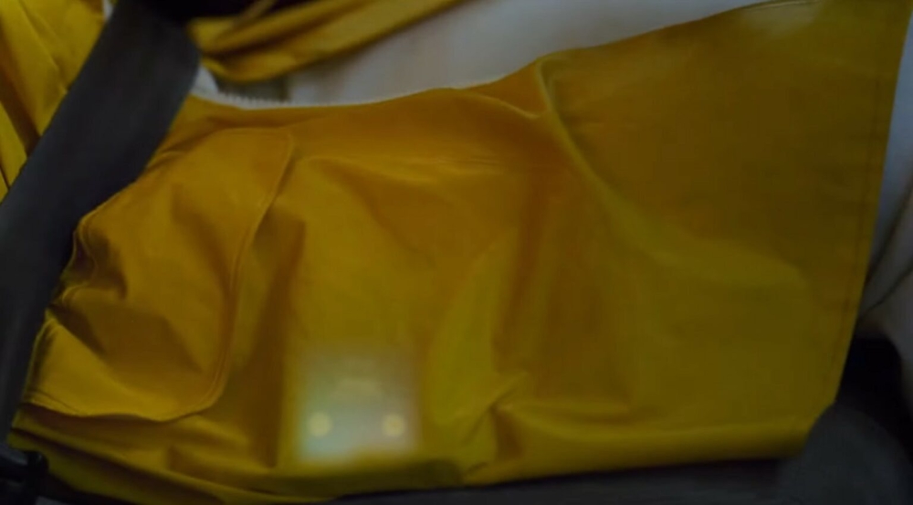 Samsung nhá hàng tính năng tốt nhất của Galaxy Z Flip5