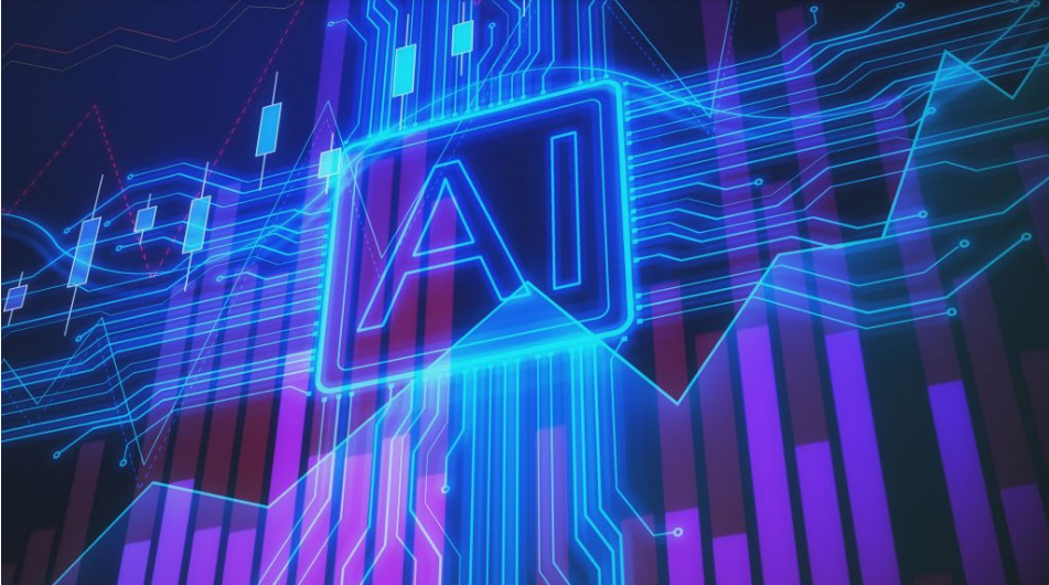 Samsung đang phát triển nền tảng AI nội bộ tương tự như ChatGPT