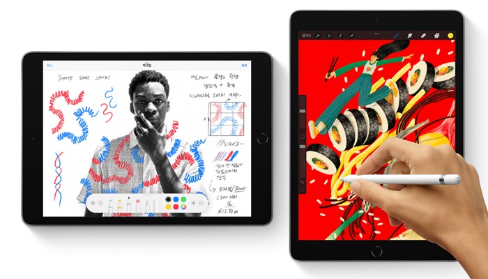 Samsung đang phát triển tấm nền OLED cho điện thoại thông minh với hiệu suất năng lượng được cải thiện