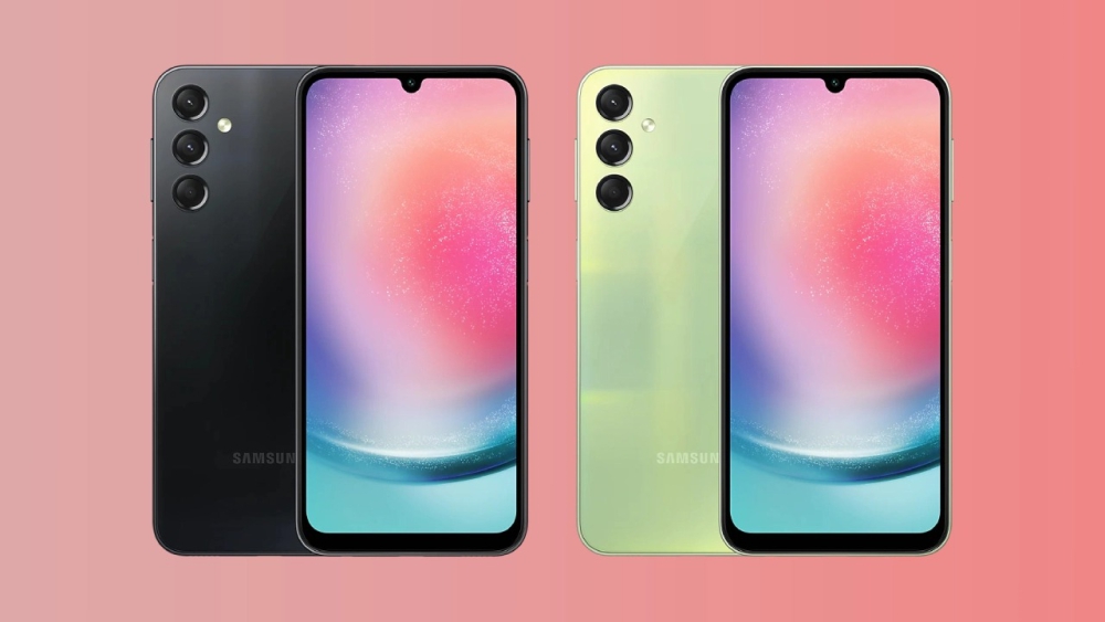 Khi 8GB RAM bằng 16GB RAM: Chiến lược tiếp thị Galaxy A24 gây hiểu lầm của Samsung