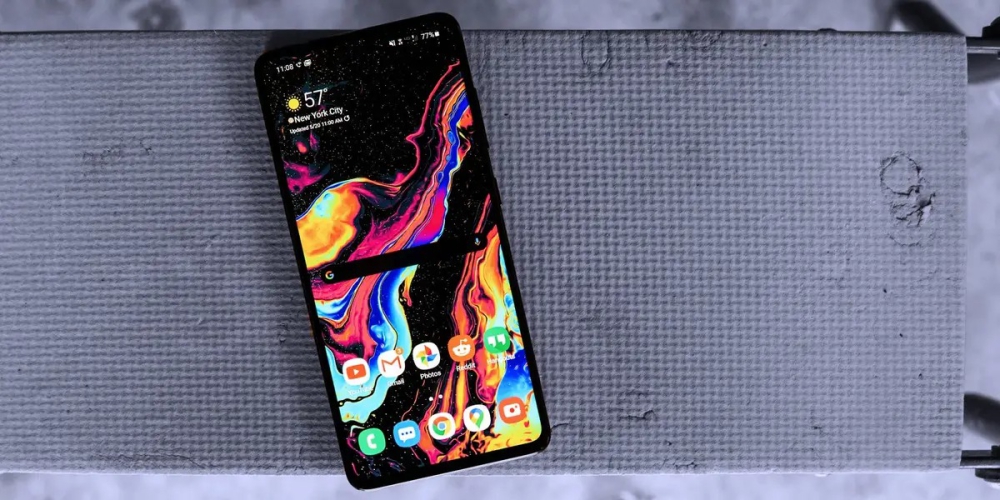 huong-dan-quay-man-hinh-tren-dien-thoai-samsung-chi-voi-cac-buoc-don-gian