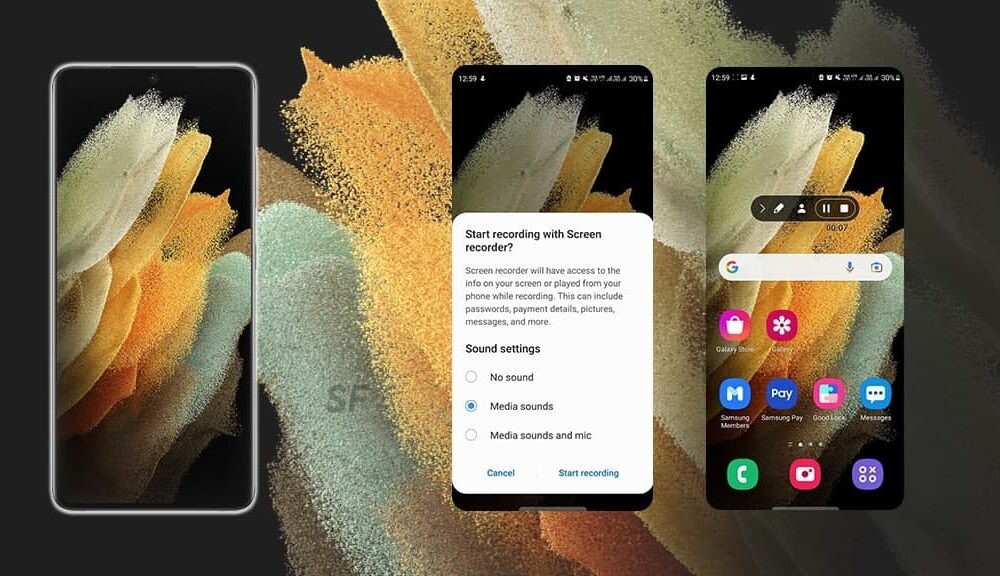 huong-dan-quay-man-hinh-tren-dien-thoai-samsung-chi-voi-cac-buoc-don-gian