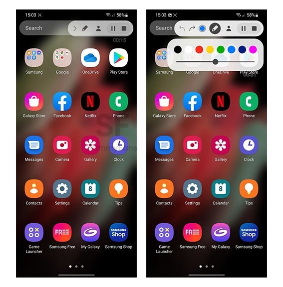 huong-dan-quay-man-hinh-tren-dien-thoai-samsung-chi-voi-cac-buoc-don-gian