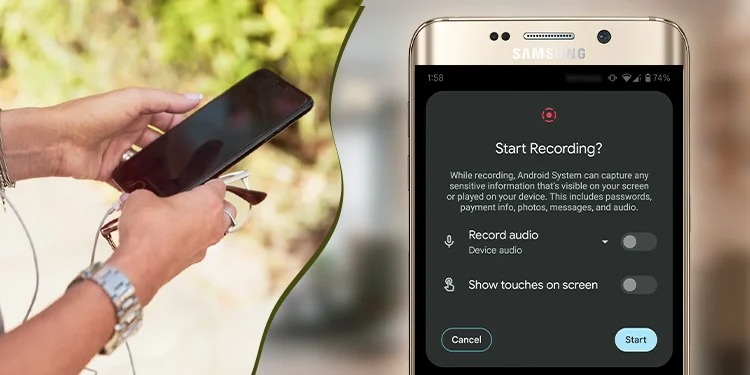 huong-dan-quay-man-hinh-tren-dien-thoai-samsung-chi-voi-cac-buoc-don-gian