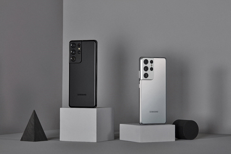 Samsung S21 Ultra giá bao nhiêu? Nơi sắm điện thoại uy tín dành cho bạn