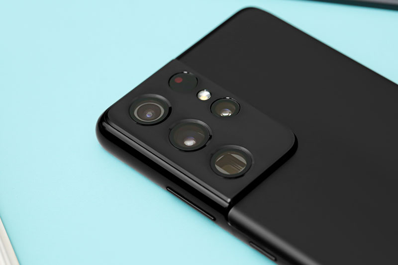 Samsung S21 Ultra giá bao nhiêu? Nơi sắm điện thoại uy tín dành cho bạn