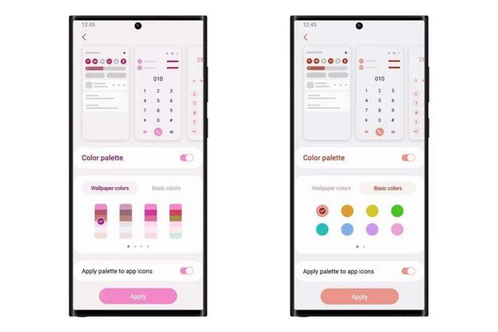 samsung-s22-ultra-co-dang-mua-trong-nam-2023-khong