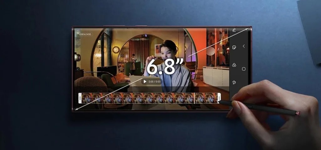 samsung-s22-ultra-co-dang-mua-trong-nam-2023-khong