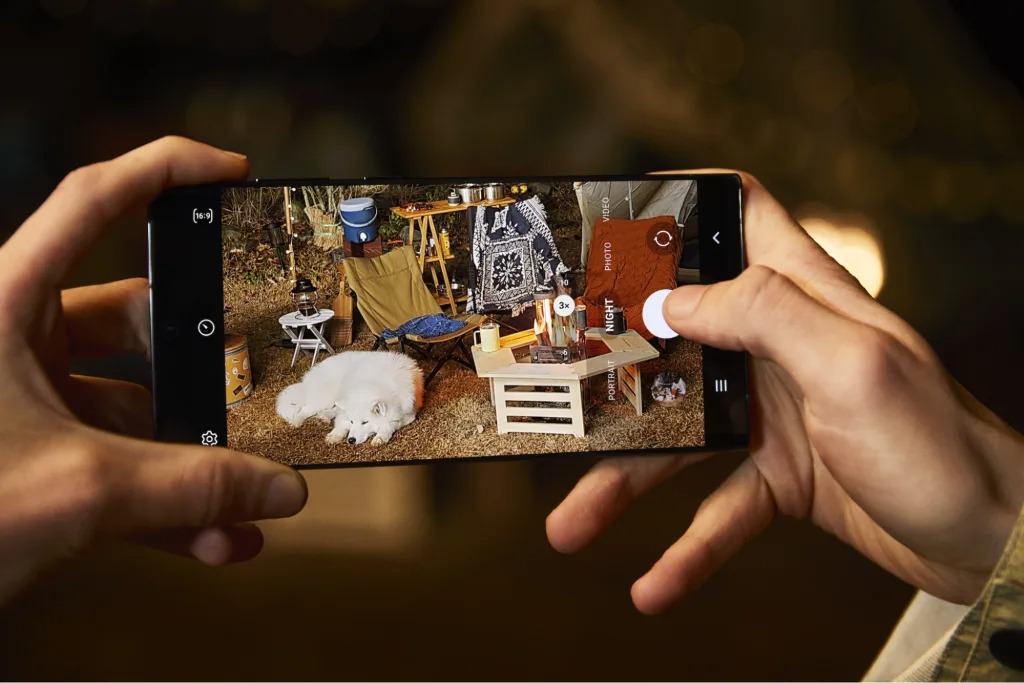 samsung-s22-ultra-co-dang-mua-trong-nam-2023-khong