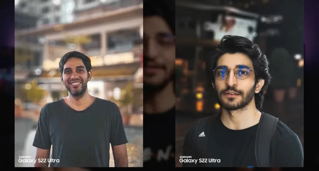 samsung-s22-ultra-co-dang-mua-trong-nam-2023-khong