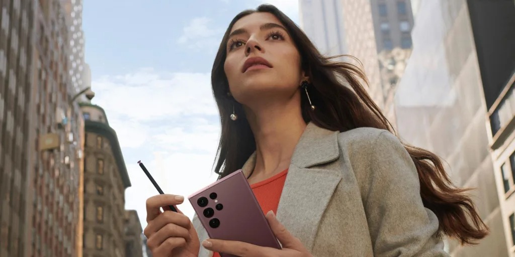 samsung-s22-ultra-co-dang-mua-trong-nam-2023-khong