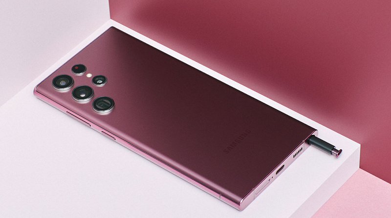 Samsung S22 Ultra giá bao nhiêu? Có nên mua không?