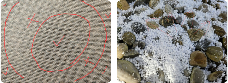 Samsung xác nhận sẽ khắc phục lỗi camera mờ trên Galaxy S23 và S23+