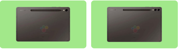 Samsung sẽ ra mắt phiên bản đặc biệt của Galaxy Z Fold5