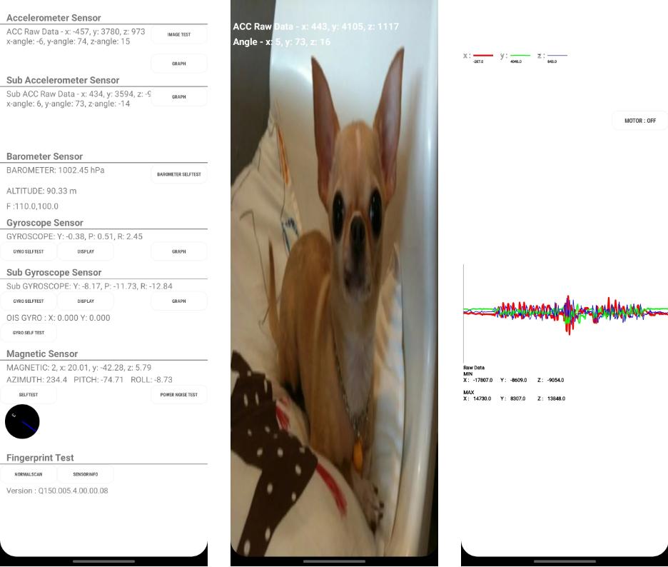 huong-dan-cach-truy-cap-menu-chan-doan-tren-dien-thoai-samsung