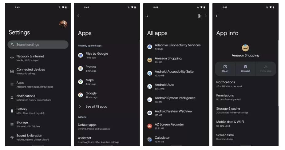 6-cach-don-gian-de-lam-sach-bo-nho-tren-dien-thoai-samsung-ban-nen-biet