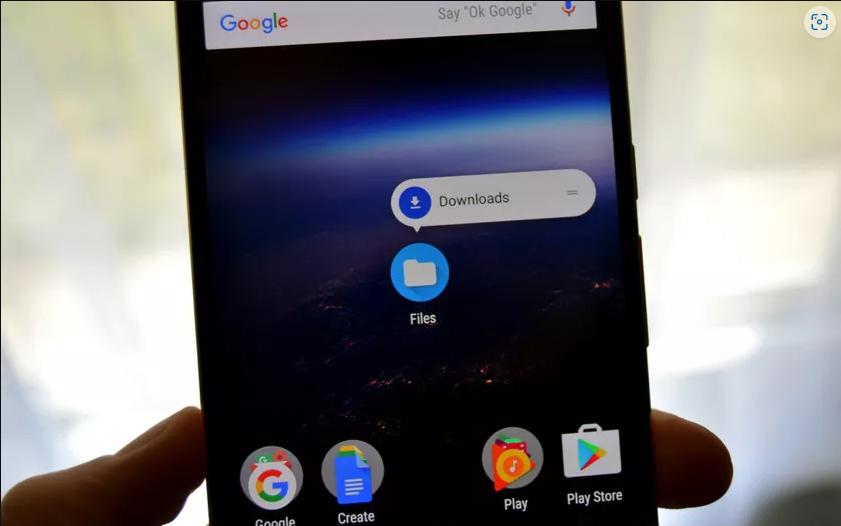 6-cach-don-gian-de-lam-sach-bo-nho-tren-dien-thoai-samsung-ban-nen-biet