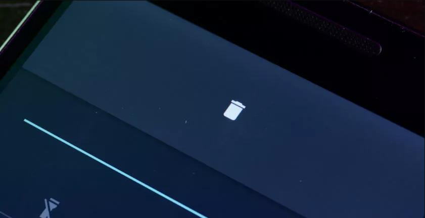 6-cach-don-gian-de-lam-sach-bo-nho-tren-dien-thoai-samsung-ban-nen-biet