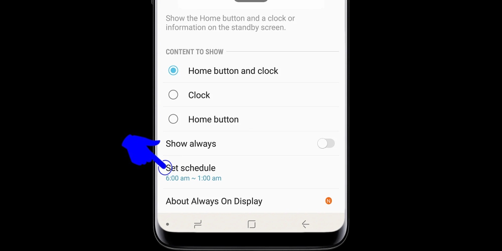 10-cach-de-tiet-kiem-pin-danh-cho-thiet-bi-samsung-ban-can-biet