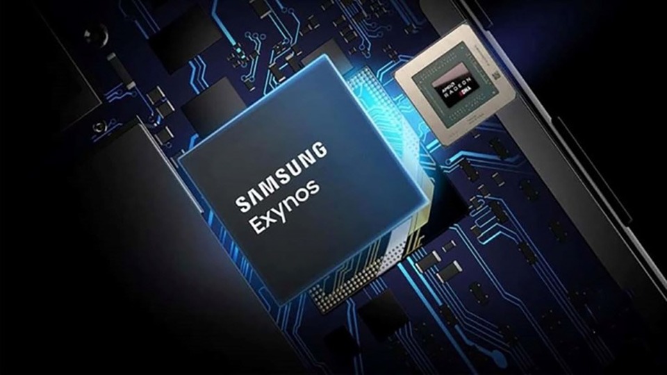 Samsung đang cố tối ưu nhiệt cho Galaxy S24 phiên bản Exynos 2400 SoC