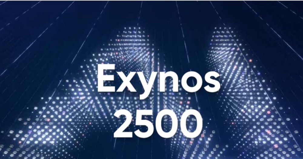  Samsung tự tin về GPU của Exynos 2400, xác nhận tiến trình 3nm cho Exynos 2500