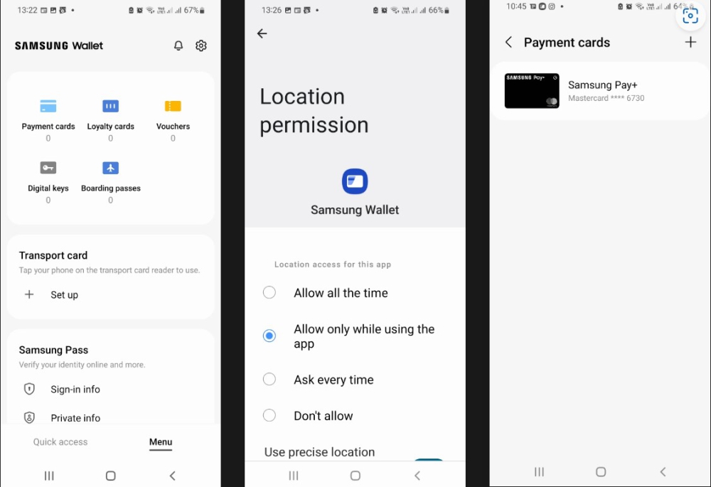 samsung-wallet-va-nhung-tinh-nang-ban-chua-biet-tren-dien-thoai-cua-minh