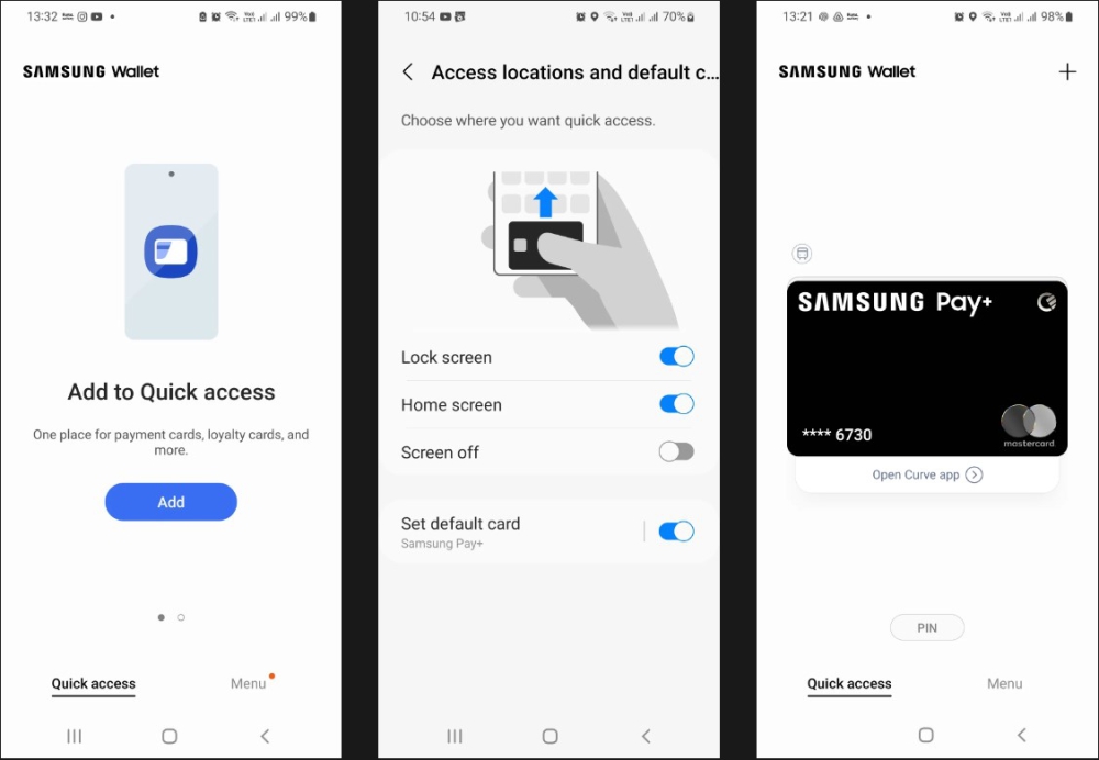 samsung-wallet-va-nhung-tinh-nang-ban-chua-biet-tren-dien-thoai-cua-minh