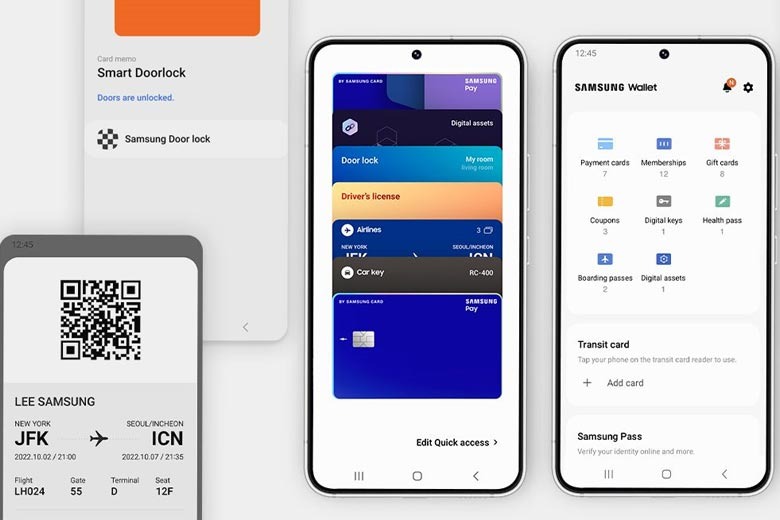 samsung-wallet-va-nhung-tinh-nang-ban-chua-biet-tren-dien-thoai-cua-minh