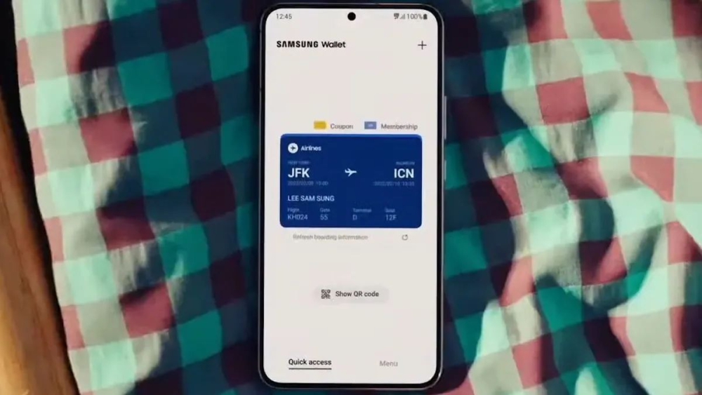 samsung-wallet-va-nhung-tinh-nang-ban-chua-biet-tren-dien-thoai-cua-minh