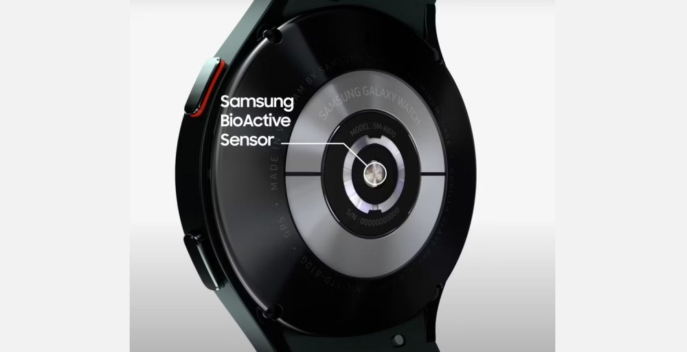 samsung-watch-va-nhung-loi-ich-cua-cam-bien-hoat-tinh-sinh-hoc-ban-can-biet