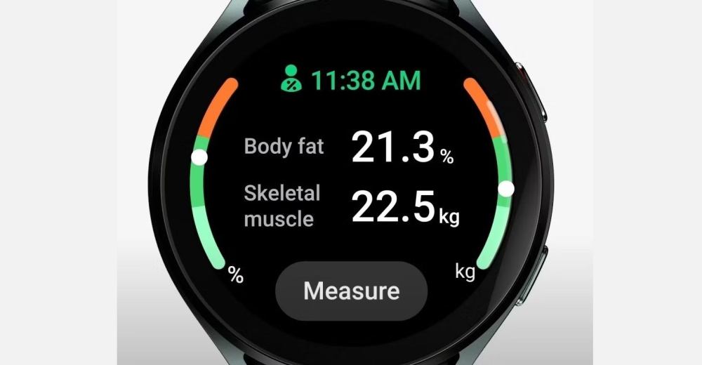 samsung-watch-va-nhung-loi-ich-cua-cam-bien-hoat-tinh-sinh-hoc-ban-can-biet