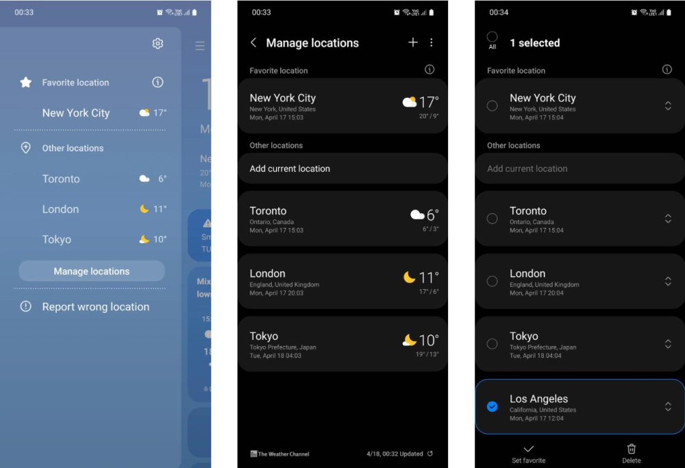 kham-pha-tinh-nang-cua-ung-dung-thoi-tiet-tren-dien-thoai-samsung-cua-ban
