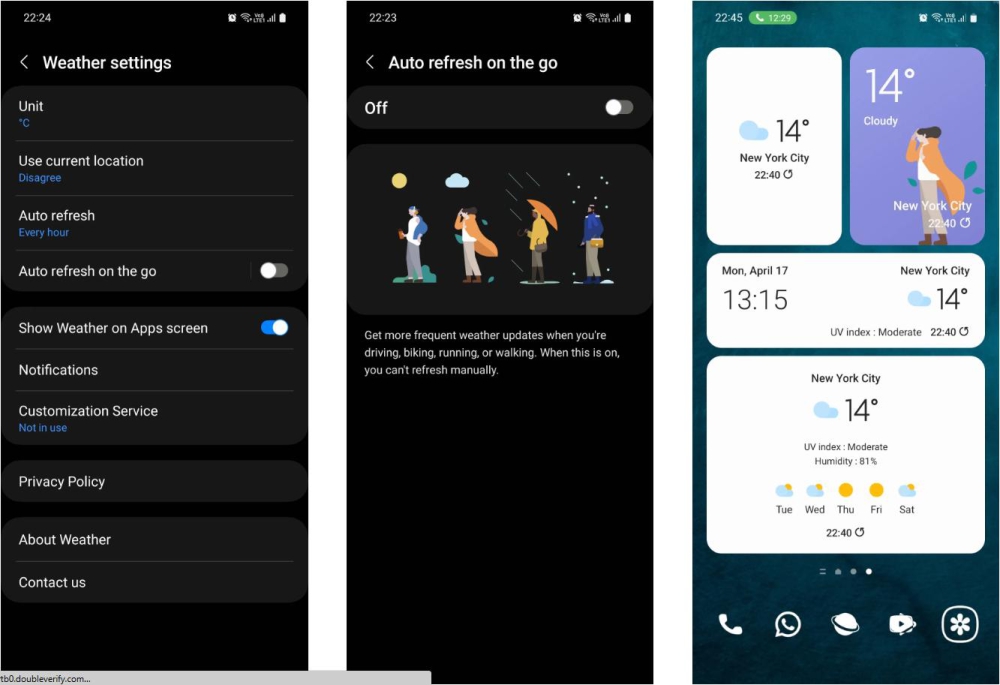 kham-pha-tinh-nang-cua-ung-dung-thoi-tiet-tren-dien-thoai-samsung-cua-ban