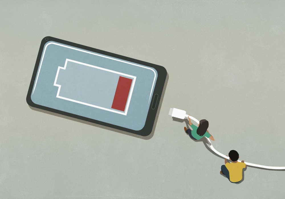 4-buoc-don-gian-de-khac-phuc-dien-thoai-samsung-khong-bat-ban-can-nam