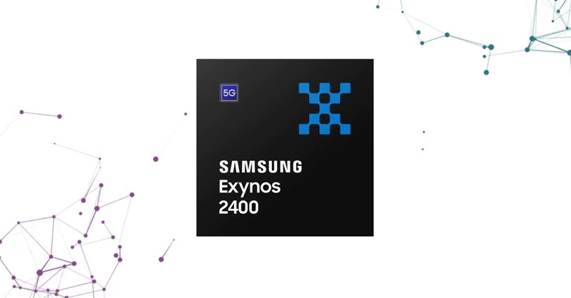 Samsung xác nhận đang cố gắng đưa chip Exynos trở lại các flagship Samsung