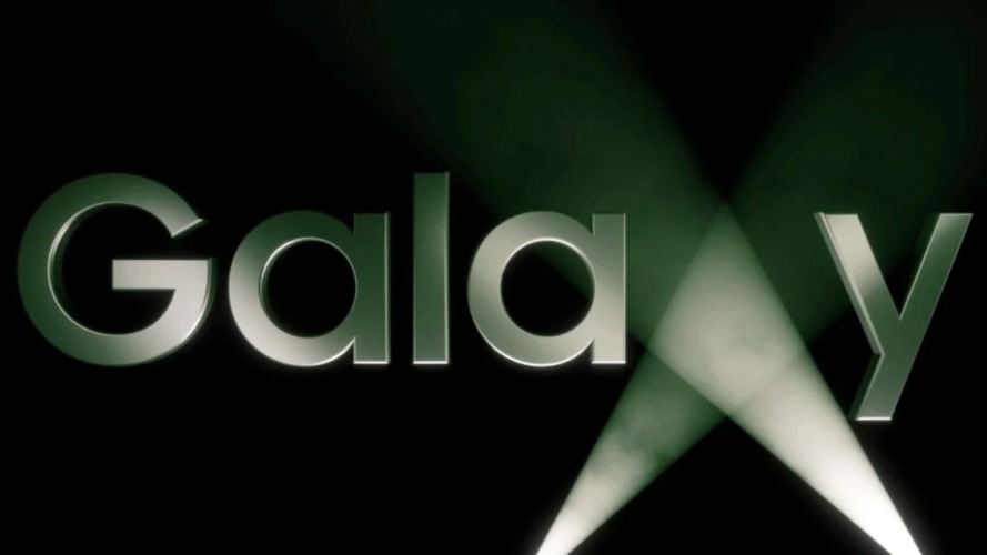 Samsung xác nhận sẽ ra mắt Galaxy Z Flip5 và Z Fold5 vào tháng 7