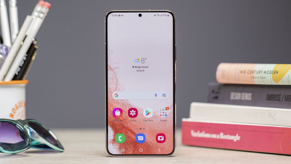 Samsung Galaxy S23 FE: Tổng hợp thông tin thiết kế, cấu hình, giá bán và ngày ra mắt