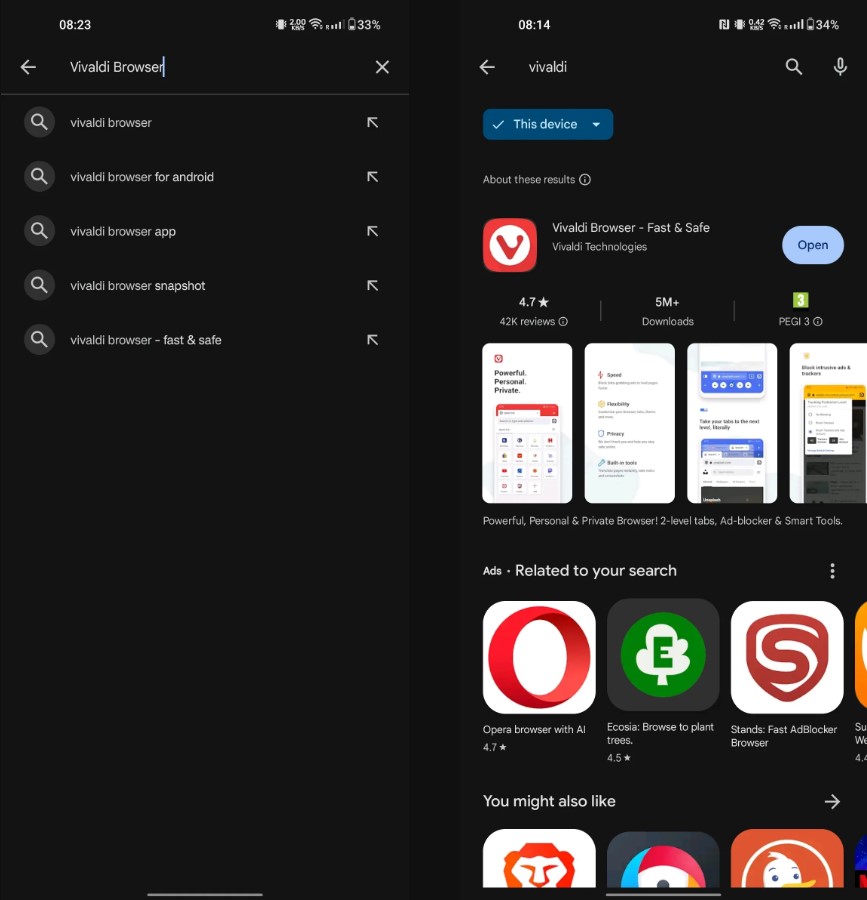 5-cach-de-giam-ram-va-tang-toc-do-duyet-web-trong-vivaldi-tren-android