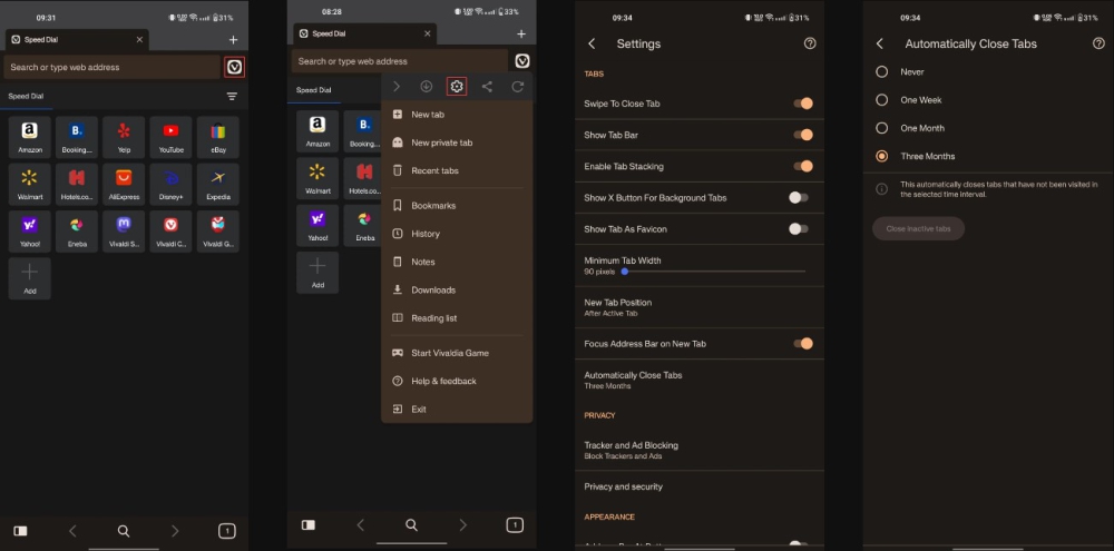 5-cach-de-giam-ram-va-tang-toc-do-duyet-web-trong-vivaldi-tren-android