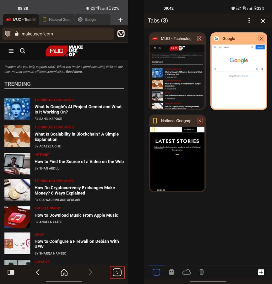 5-cach-de-giam-ram-va-tang-toc-do-duyet-web-trong-vivaldi-tren-android