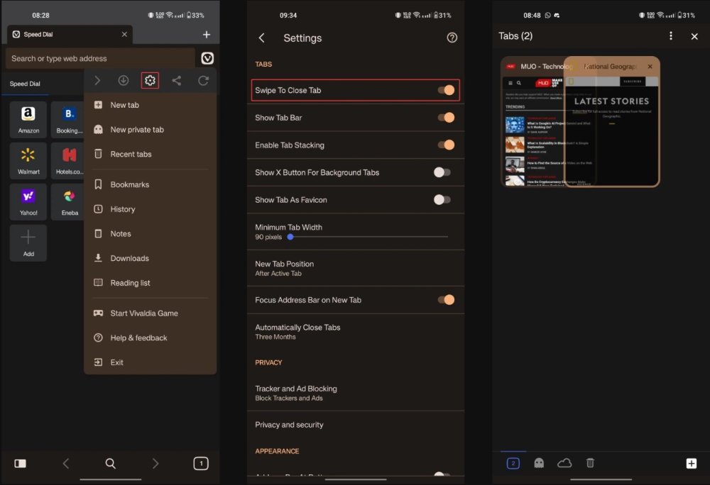 5-cach-de-giam-ram-va-tang-toc-do-duyet-web-trong-vivaldi-tren-android