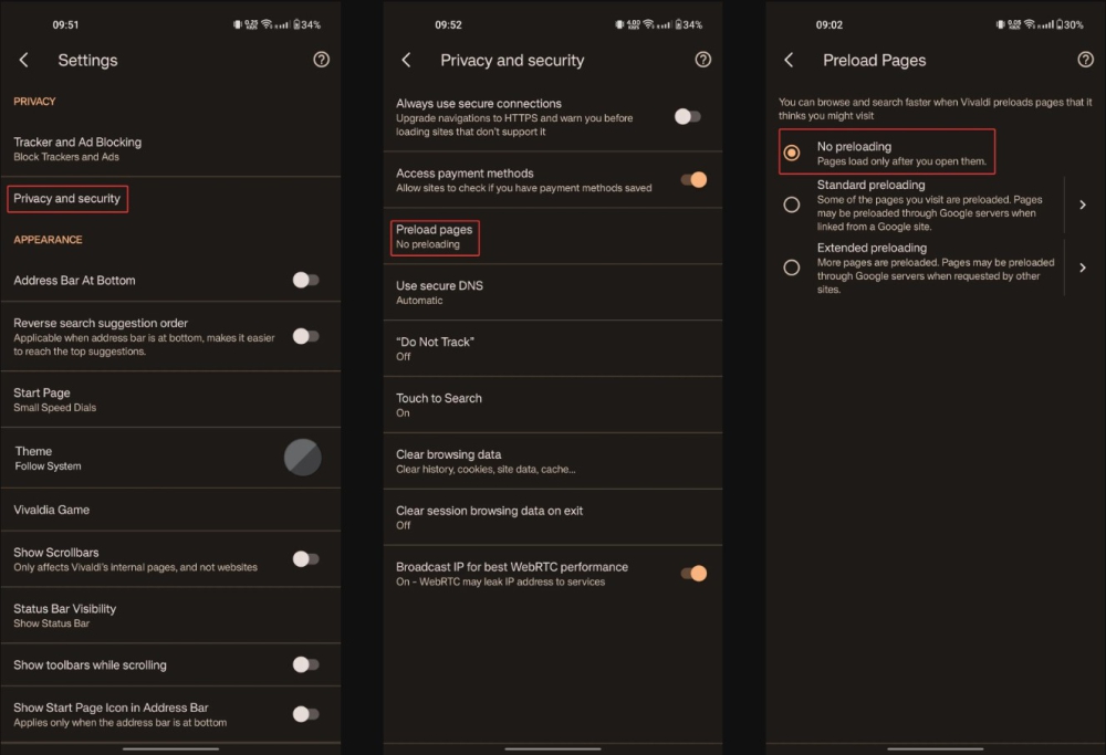 5-cach-de-giam-ram-va-tang-toc-do-duyet-web-trong-vivaldi-tren-android
