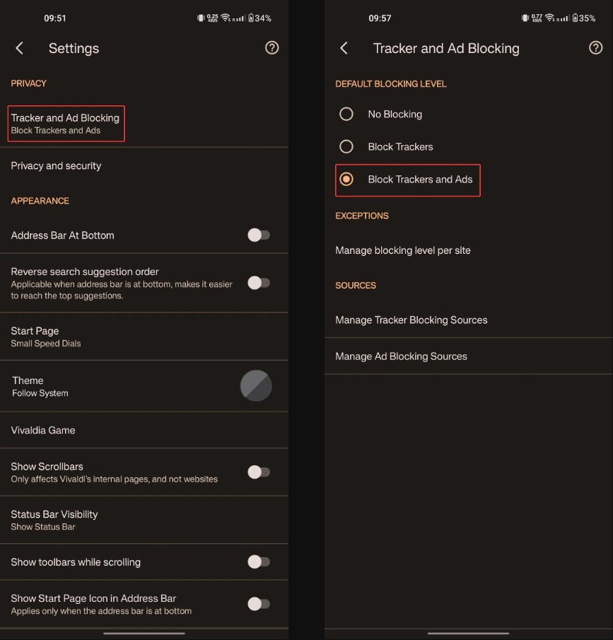 5-cach-de-giam-ram-va-tang-toc-do-duyet-web-trong-vivaldi-tren-android