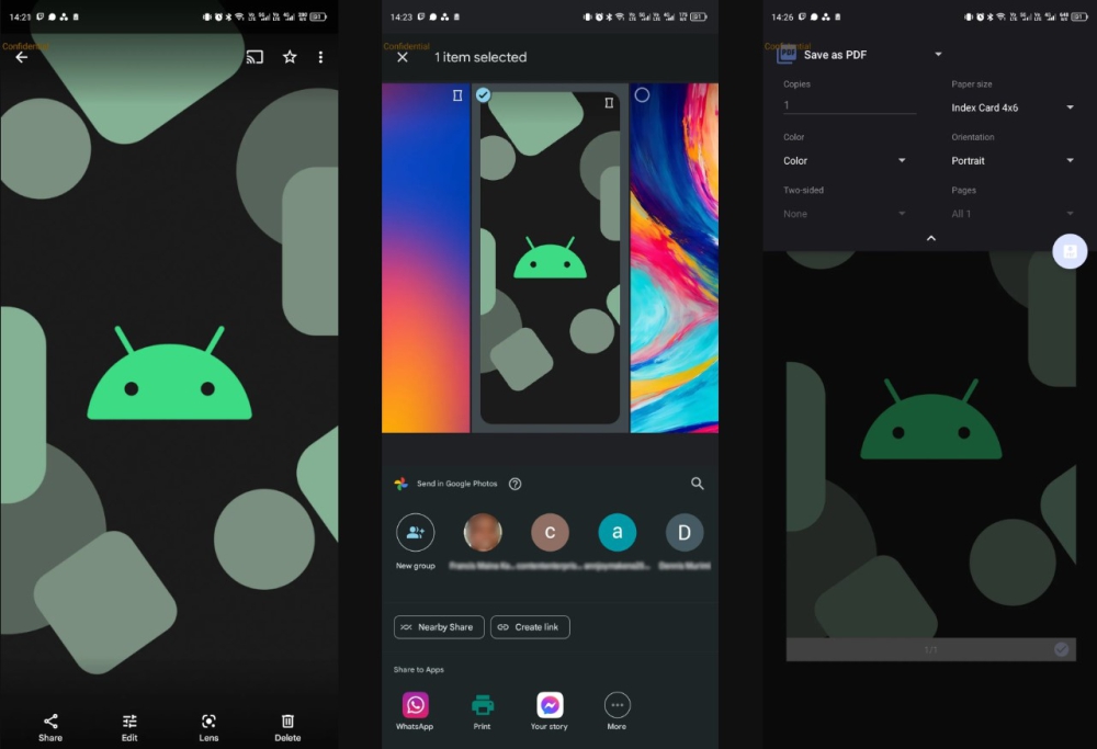 cach-luu-trang-web-hoac-hinh-anh-bat-ky-thanh-file-pdf-tren-android