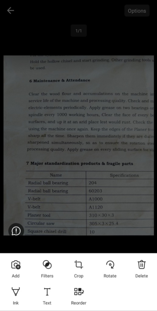 cach-luu-trang-web-hoac-hinh-anh-bat-ky-thanh-file-pdf-tren-android