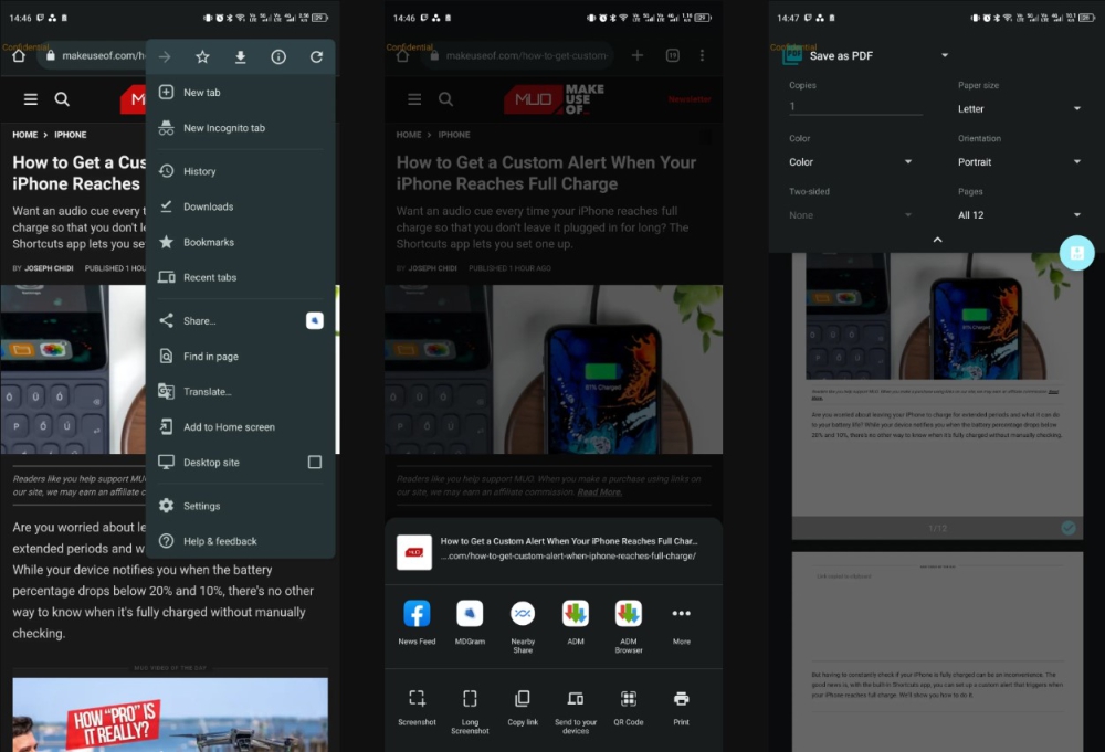 cach-luu-trang-web-hoac-hinh-anh-bat-ky-thanh-file-pdf-tren-android